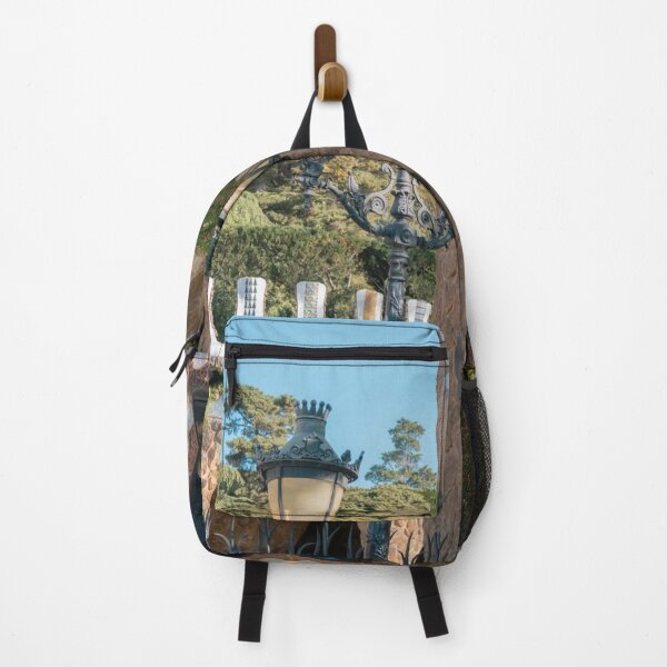 Item preview, Barcelona Seat Sport Ocean Breeze designed and sold by Heerwhiteshirt.