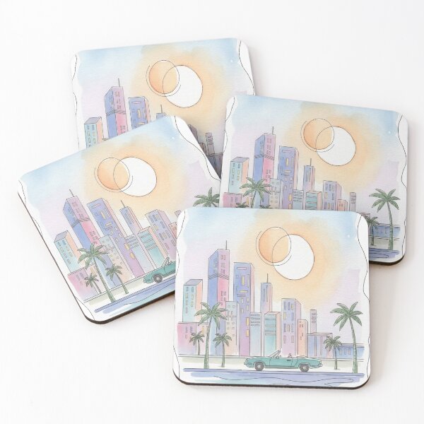 Item preview, Nostalgic 90's designed and sold by DemandCraft.