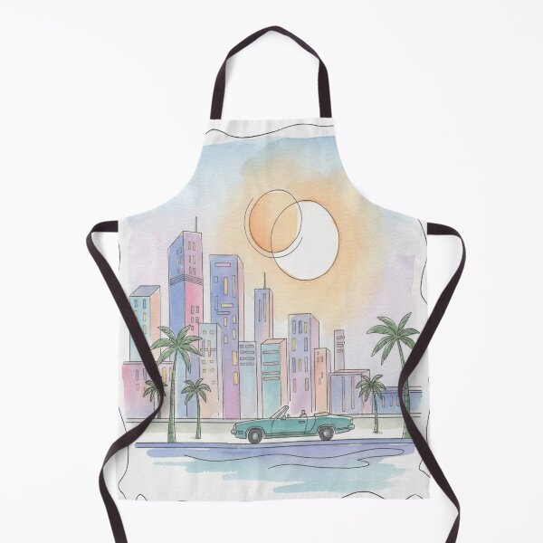 Item preview, Nostalgic 90's designed and sold by DemandCraft.