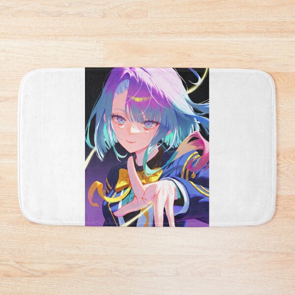 Item preview, Lucy designed and sold by RadiantGraphics.
