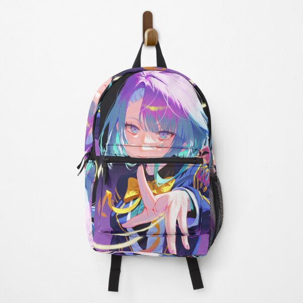 Item preview, Lucy designed and sold by RadiantGraphics.