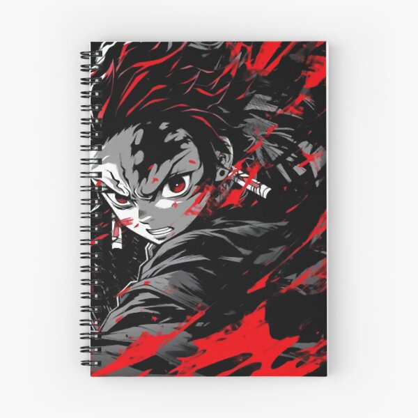 Item preview, Demon Slayer Daring Duels  designed and sold by DemanDFashionFactroy.