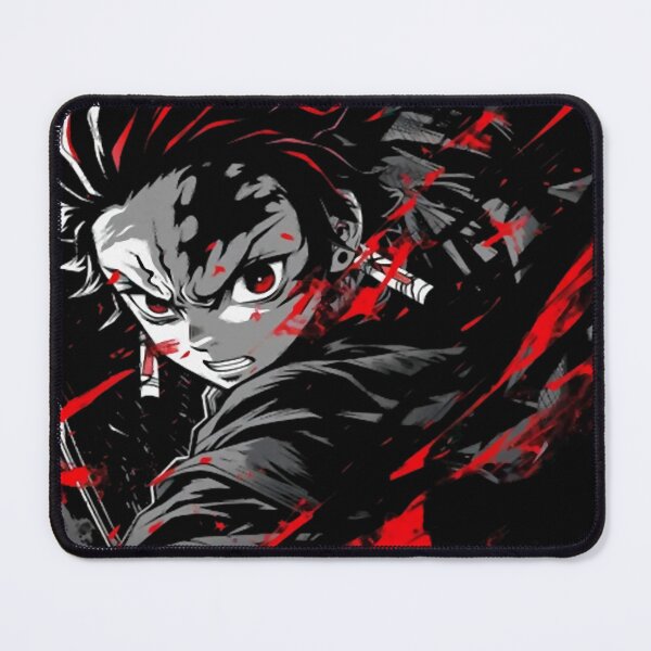 Item preview, Demon Slayer Daring Duels designed and sold by DemanDFashionFactroy.