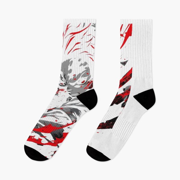Item preview, Demon Slayer Daring Duels  designed and sold by DemanDFashionFactroy.