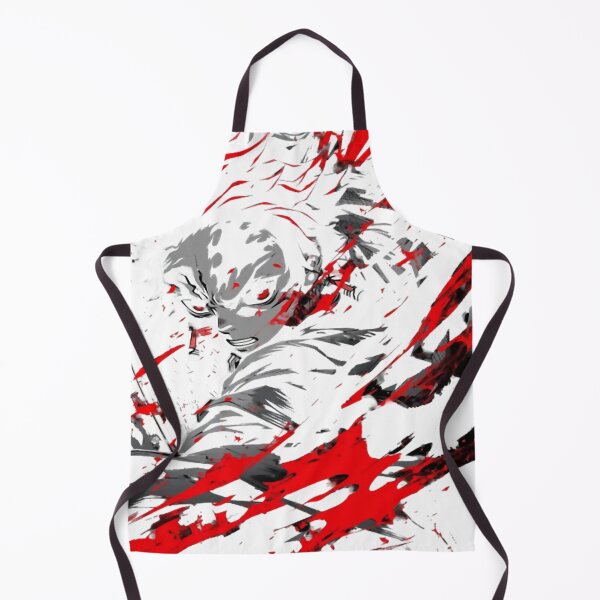 Item preview, Demon Slayer Daring Duels designed and sold by DemanDFashionFactroy.