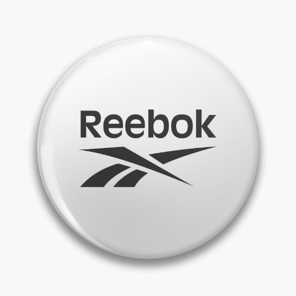 Item preview, Savage Reebok eWinter Spirit designed and sold by haviestetica.