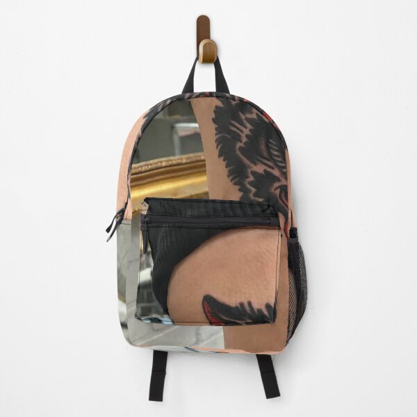 Item preview, Savage Reebok eWinter Spirit designed and sold by haviestetica.