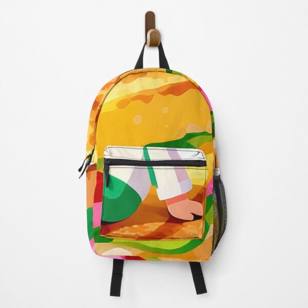Item preview, PEACH SOUL :: Cute Art Soul designed and sold by Communication Optimists.