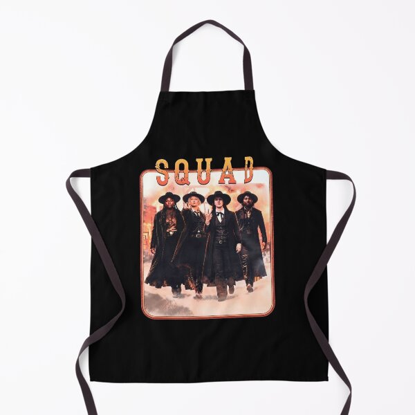 Item preview, Clark-Soph' Squad I'm Your Huckleberry Vintage designed and sold by destroyplanet.