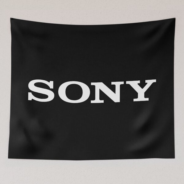 Item preview, Barcelona Sony aRooftop Moments designed and sold by Heerwhiteshirt.