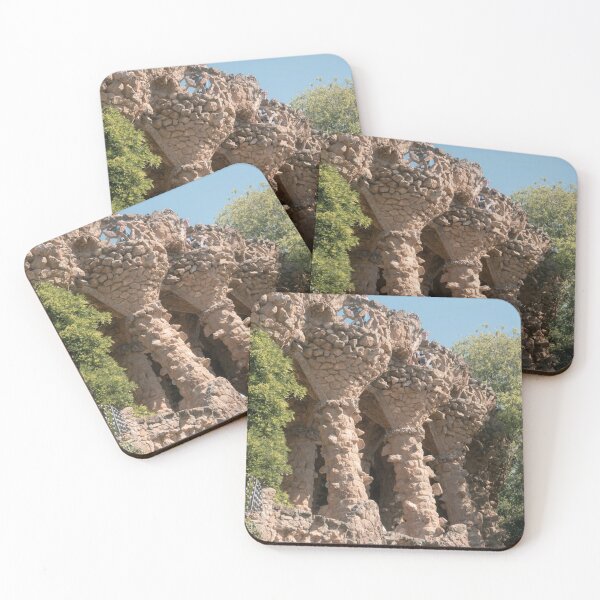 Item preview, Barcelona Sony aRooftop Moments designed and sold by Heerwhiteshirt.