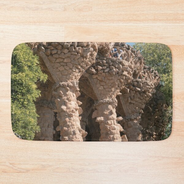 Item preview, Barcelona Sony aRooftop Moments designed and sold by Heerwhiteshirt.