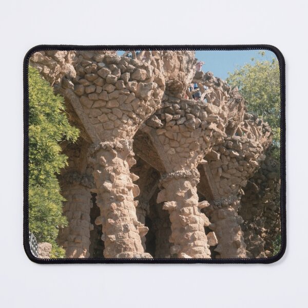 Item preview, Barcelona Sony aRooftop Moments designed and sold by Heerwhiteshirt.
