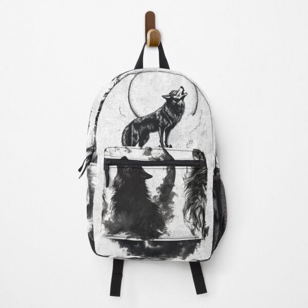 Item preview, Cosmic Reebok dWolf Hunter designed and sold by haviestetica.