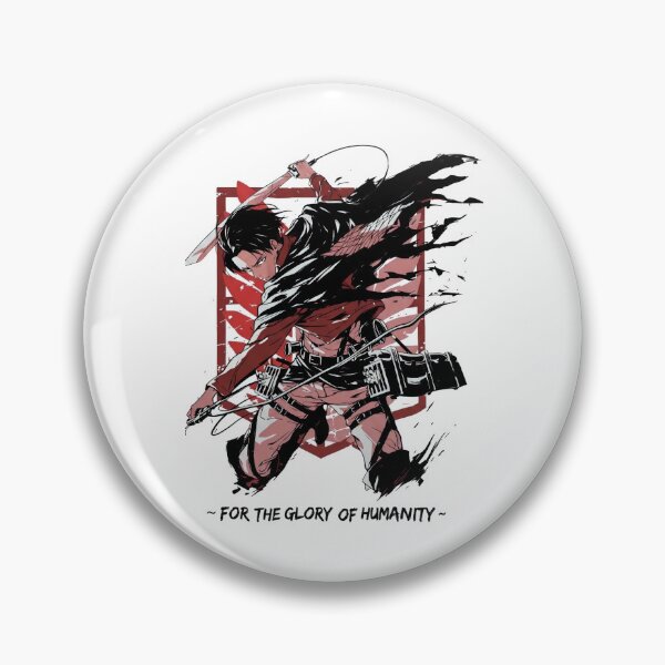 Item preview, Glory of Humanity designed and sold by PRINTATSTUDIO.