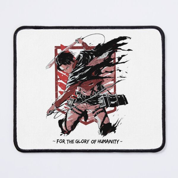 Item preview, Glory of Humanity designed and sold by PRINTATSTUDIO.