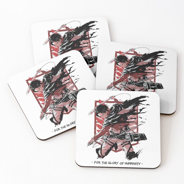 Item preview, Glory of Humanity designed and sold by PRINTATSTUDIO.