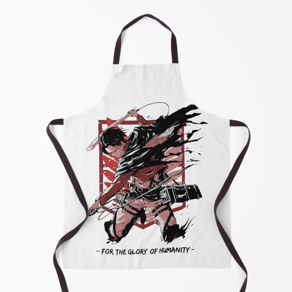 Item preview, Glory of Humanity designed and sold by PRINTATSTUDIO.