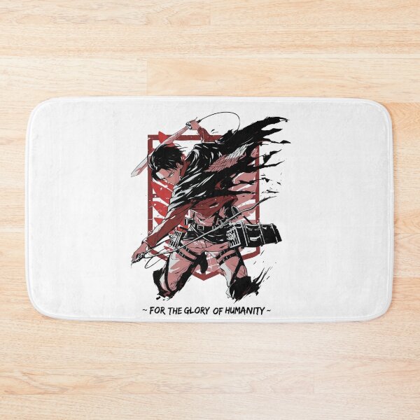 Item preview, Glory of Humanity designed and sold by PRINTATSTUDIO.