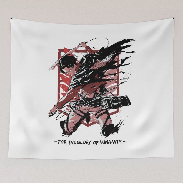 Item preview, Glory of Humanity designed and sold by PRINTATSTUDIO.