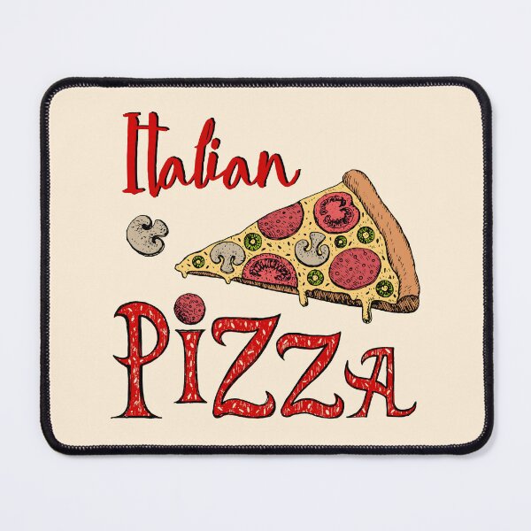 Item preview, A Slice of Culture designed and sold by ChocoMellowCo.