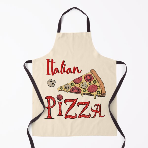Item preview, A Slice of Culture designed and sold by ChocoMellowCo.