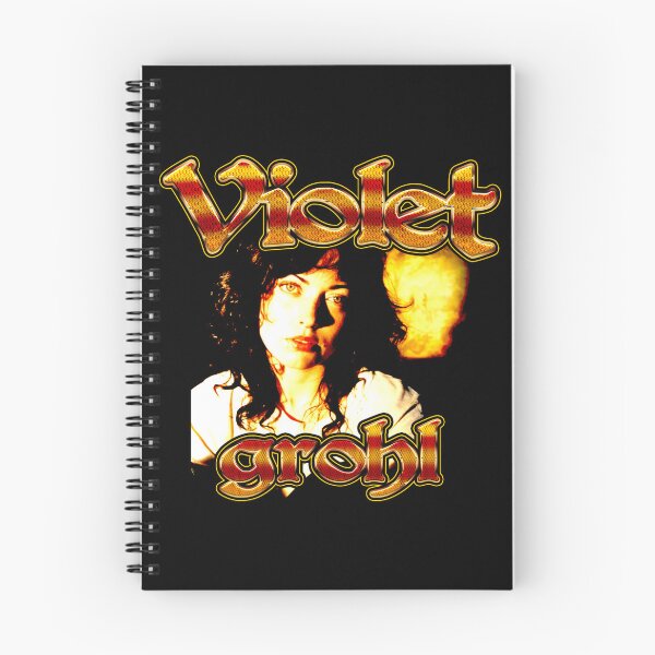 Item preview, Retro Framed Rock Girl Singer V1 designed and sold by HydroSketchy.