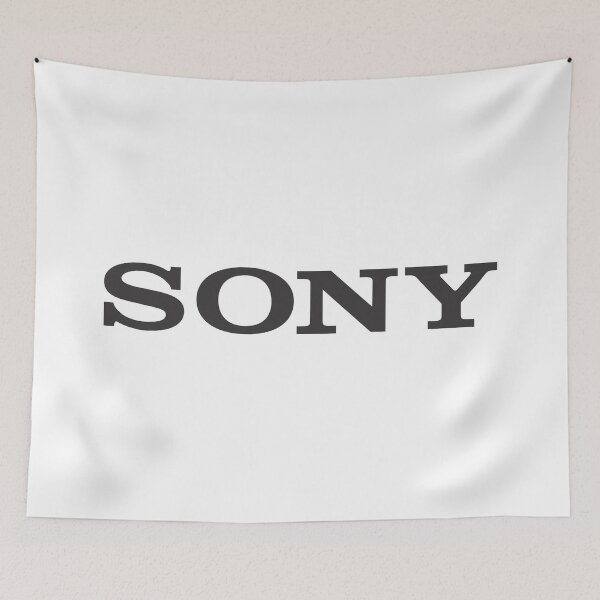 Item preview, Vibrant Sony Catalan Energy designed and sold by Heerwhiteshirt.