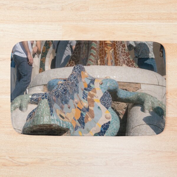 Item preview, Vibrant Sony Catalan Energy designed and sold by Heerwhiteshirt.
