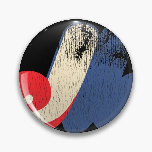 Item preview, Defunct Montreal Expos Baseball designed and sold by Igor B M.