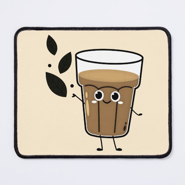 Item preview, A Sip of Culture designed and sold by ChocoMellowCo.