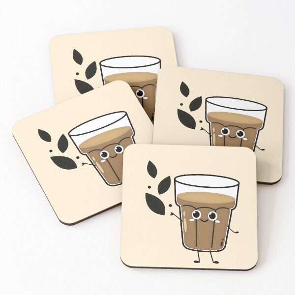 Item preview, A Sip of Culture designed and sold by ChocoMellowCo.