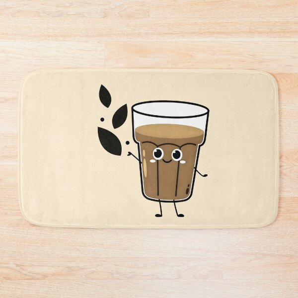 Item preview, A Sip of Culture designed and sold by ChocoMellowCo.
