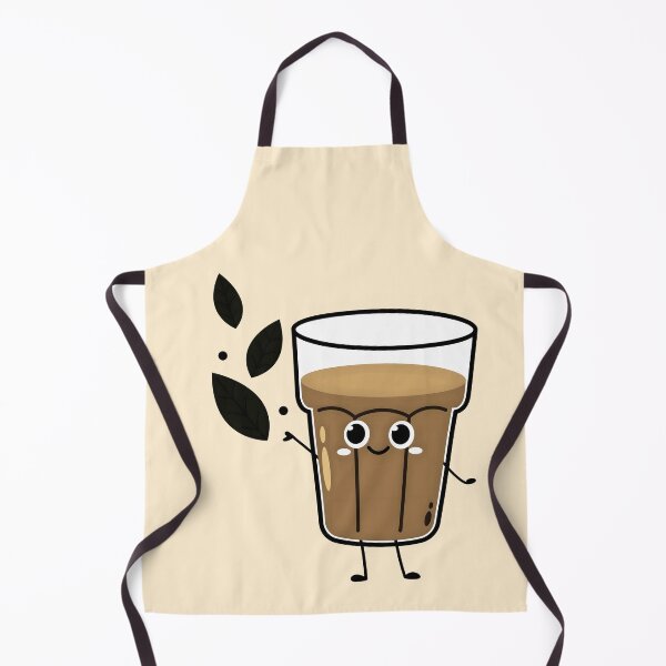 Item preview, A Sip of Culture designed and sold by ChocoMellowCo.