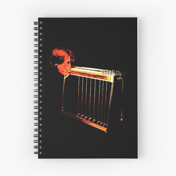 Item preview, Forever designed and sold by Steel Guitar Rags.