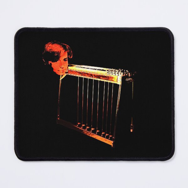 Item preview, Forever designed and sold by Steel Guitar Rags.