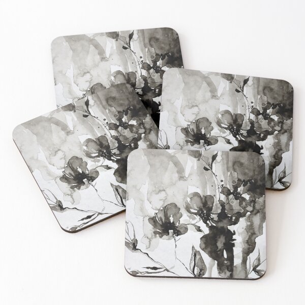 Item preview, MEMORIES designed and sold by CaroEscalante.