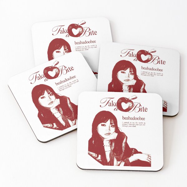 Item preview, beabadoobee merch designed and sold by NORONA-PA.