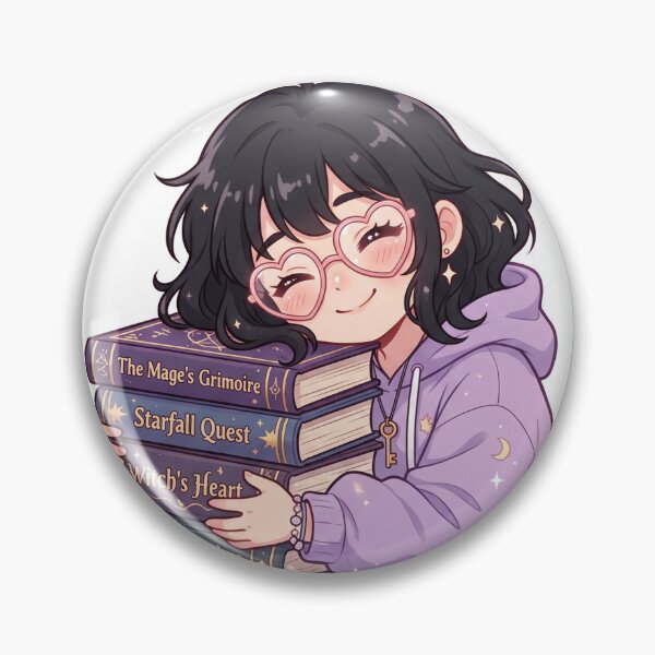 Item preview, My standards are fictional designed and sold by Only Words.