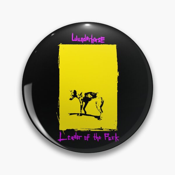 Item preview, Yellow Silhouette Purple Typography designed and sold by MosiUniq.