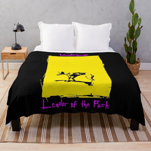 Item preview, Yellow Silhouette Purple Typography designed and sold by MosiUniq.