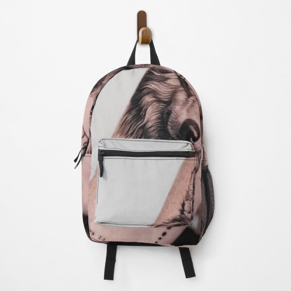 Item preview, Spirit Unesco kWolf Horizon designed and sold by haviestetica.