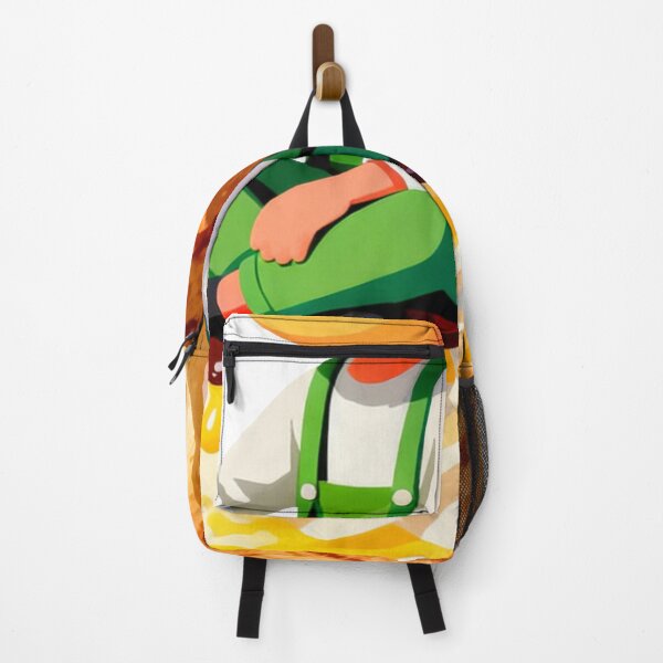 Item preview, PEACH SOUL :: Snack'able Warmth designed and sold by Communication Optimists.