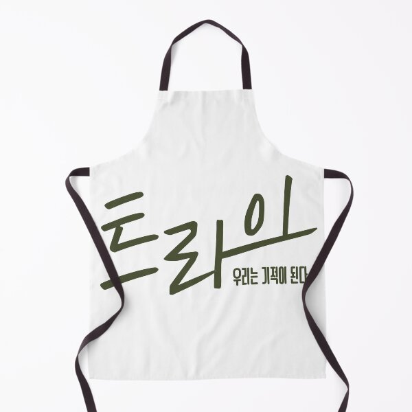 Item preview, The Winning Try designed and sold by sokileri999.