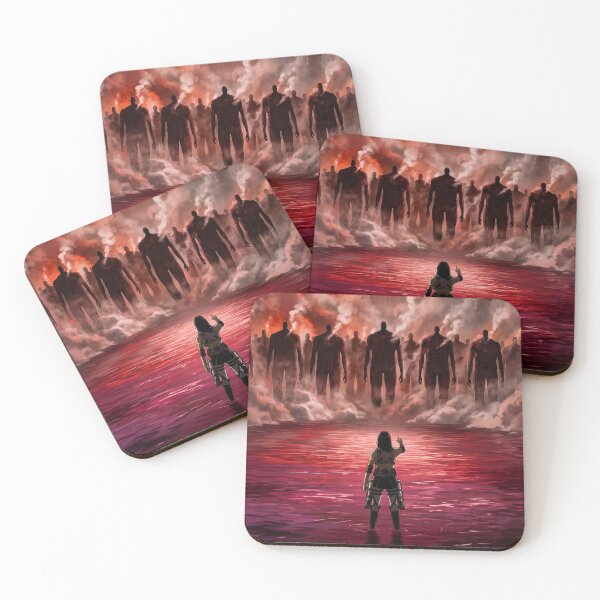 Item preview, Horror night designed and sold by PRINTATSTUDIO.