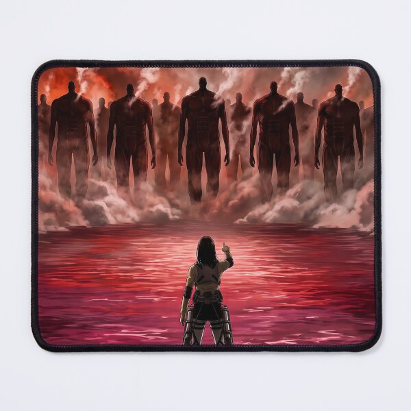 Item preview, Horror night designed and sold by PRINTATSTUDIO.