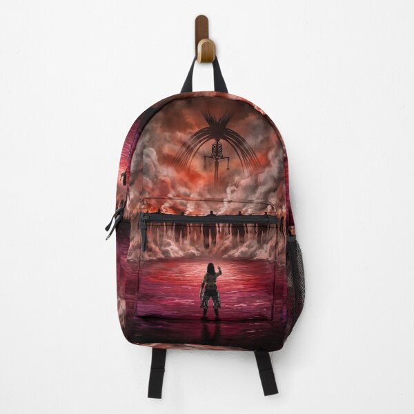 Item preview, Horror night designed and sold by PRINTATSTUDIO.