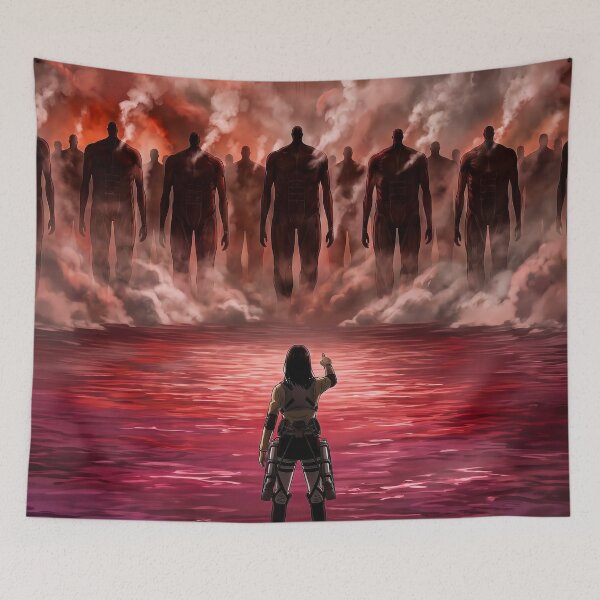 Item preview, Horror night designed and sold by PRINTATSTUDIO.