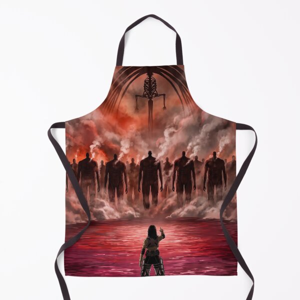 Item preview, Horror night designed and sold by PRINTATSTUDIO.
