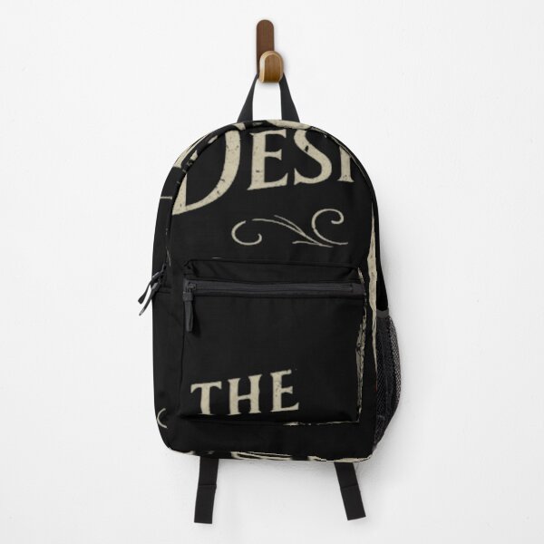 Item preview, Desperado Club Vintage Book Lover Dungeon Crawler designed and sold by Igor B M.